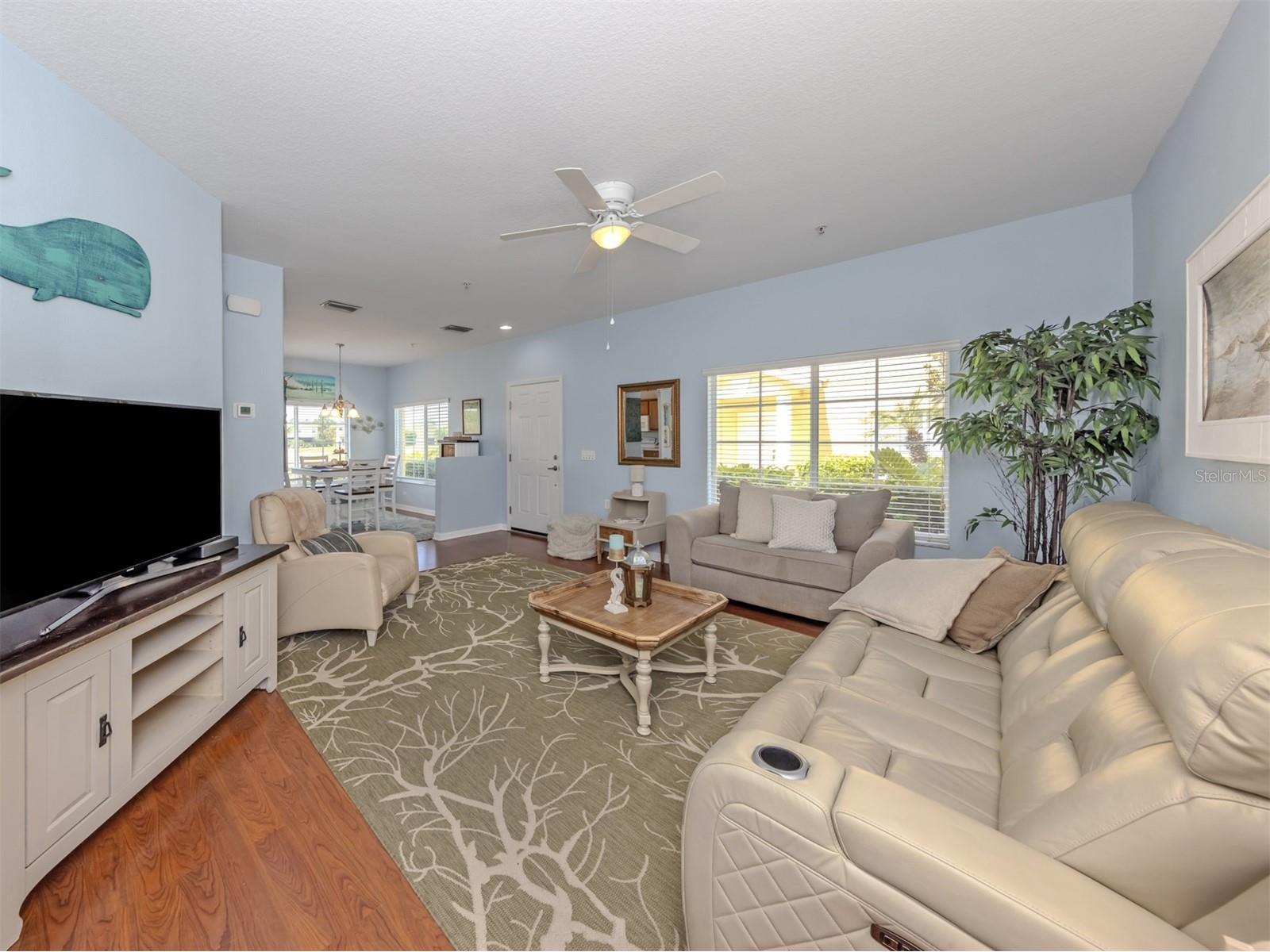 12983 Tigers Eye Drive Venice FL 34292 N6144681 image14