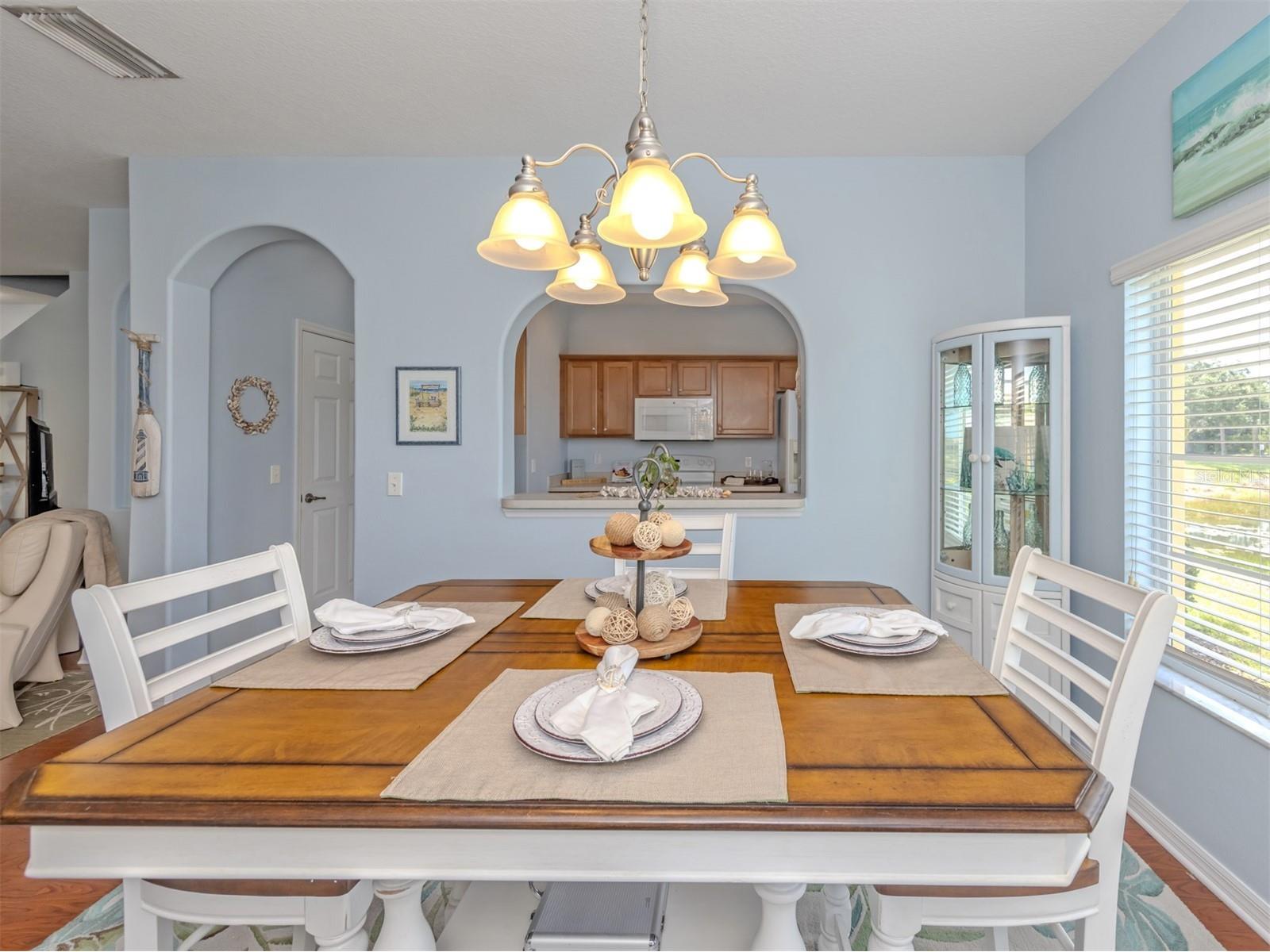 12983 Tigers Eye Drive Venice FL 34292 N6144681 image15