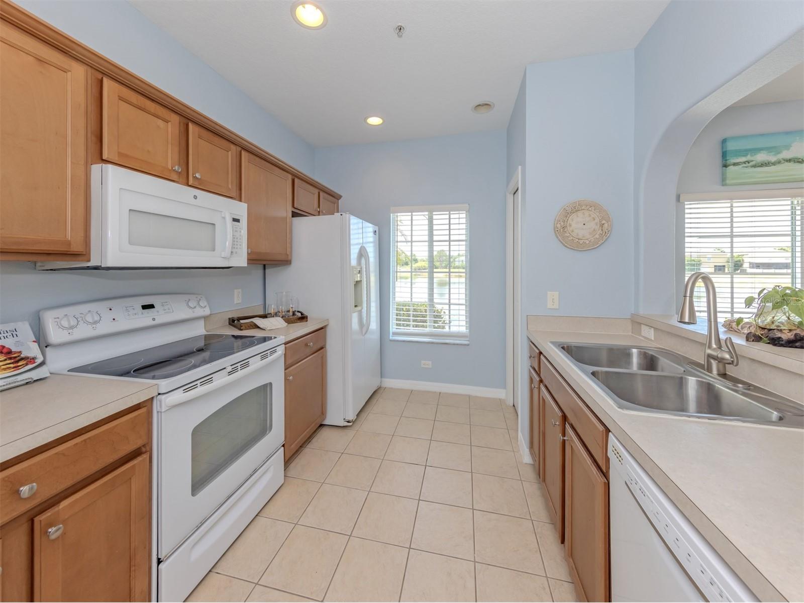 12983 Tigers Eye Drive Venice FL 34292 N6144681 image16