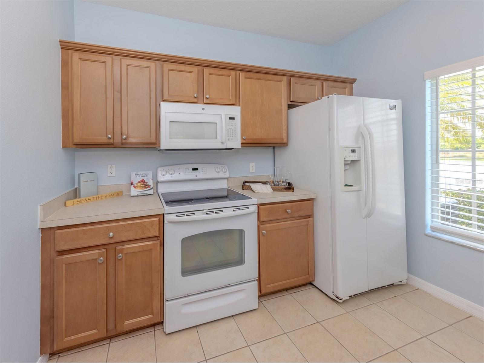 12983 Tigers Eye Drive Venice FL 34292 N6144681 image17