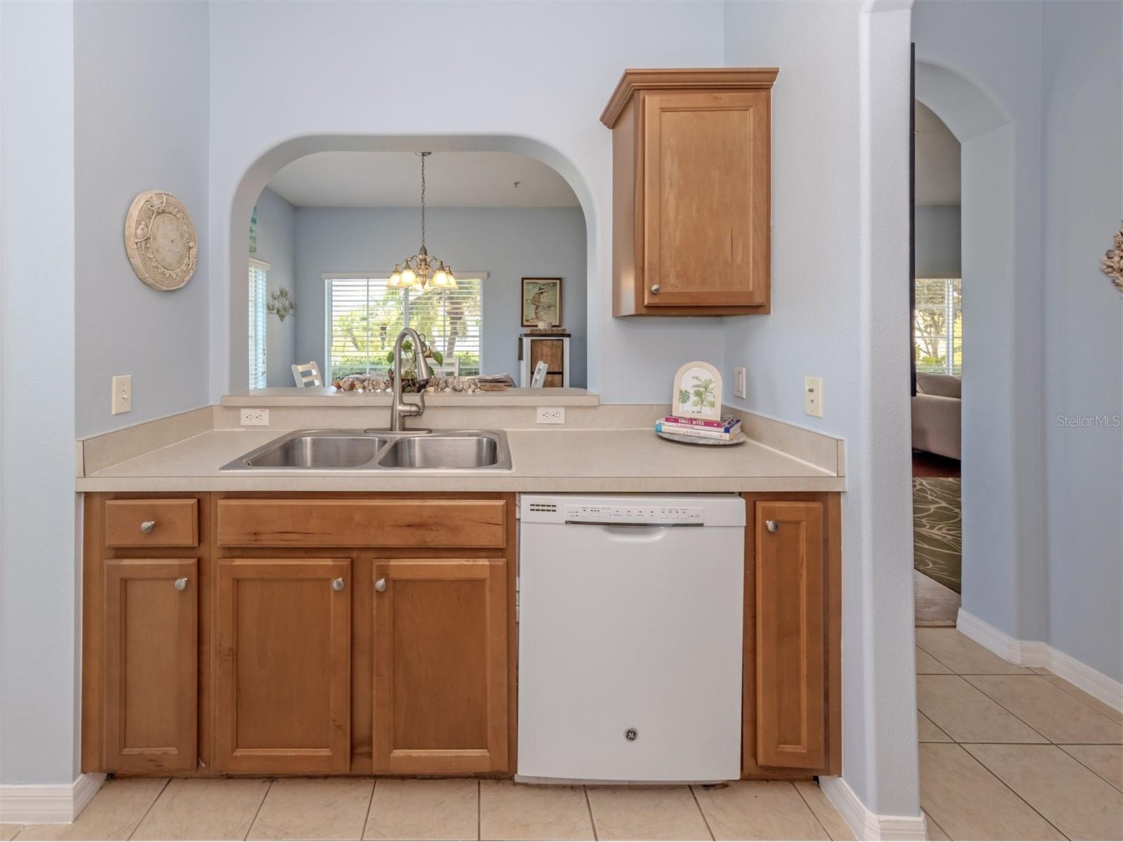 12983 Tigers Eye Drive Venice FL 34292 N6144681 image18