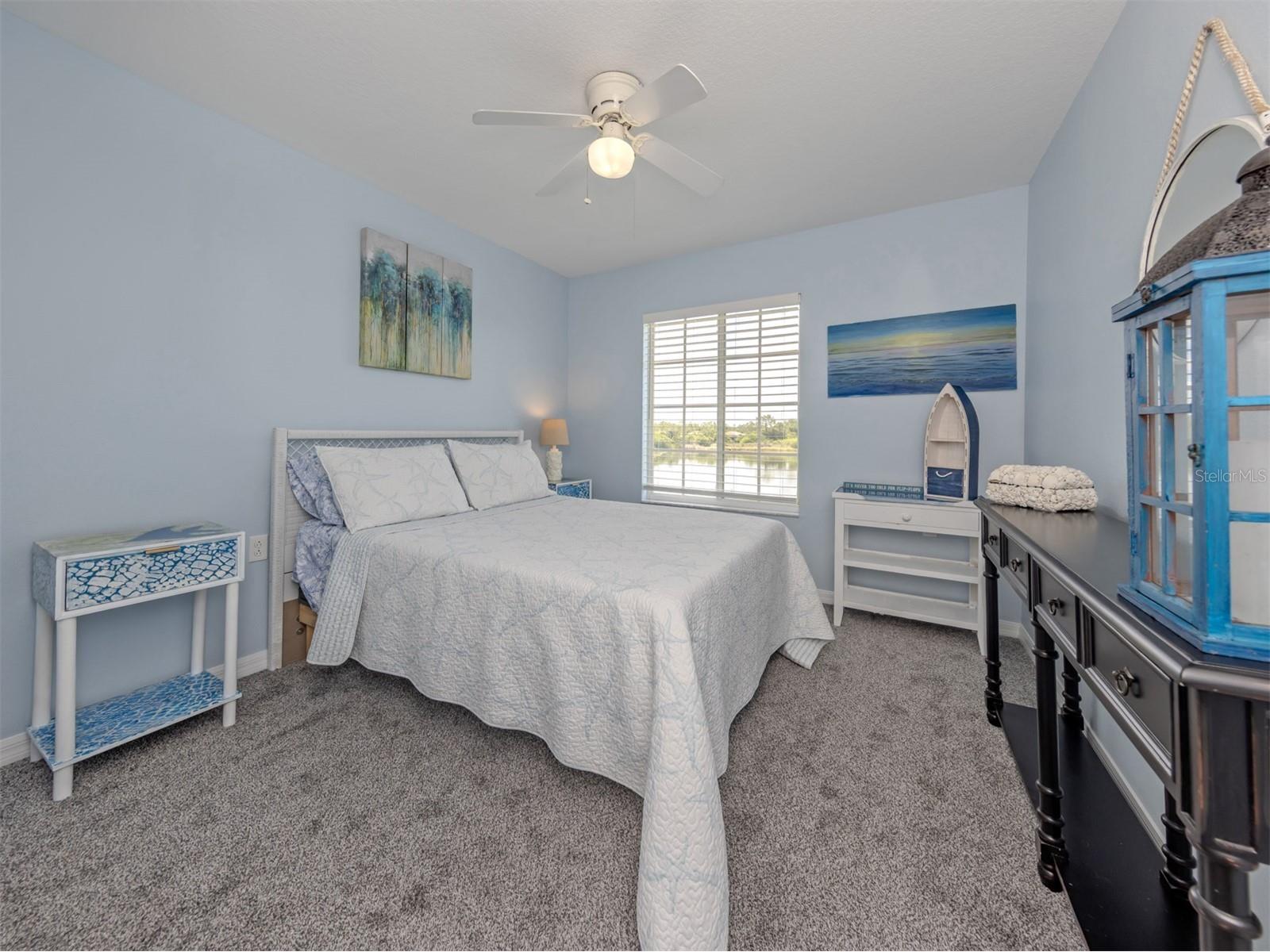12983 Tigers Eye Drive Venice FL 34292 N6144681 image19