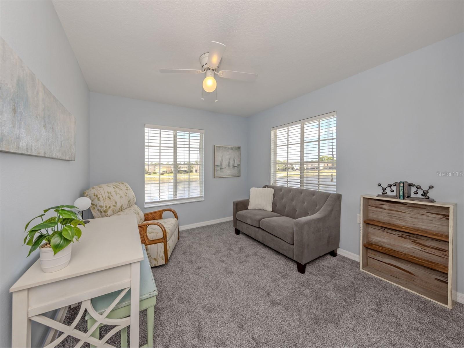 12983 Tigers Eye Drive Venice FL 34292 N6144681 image20