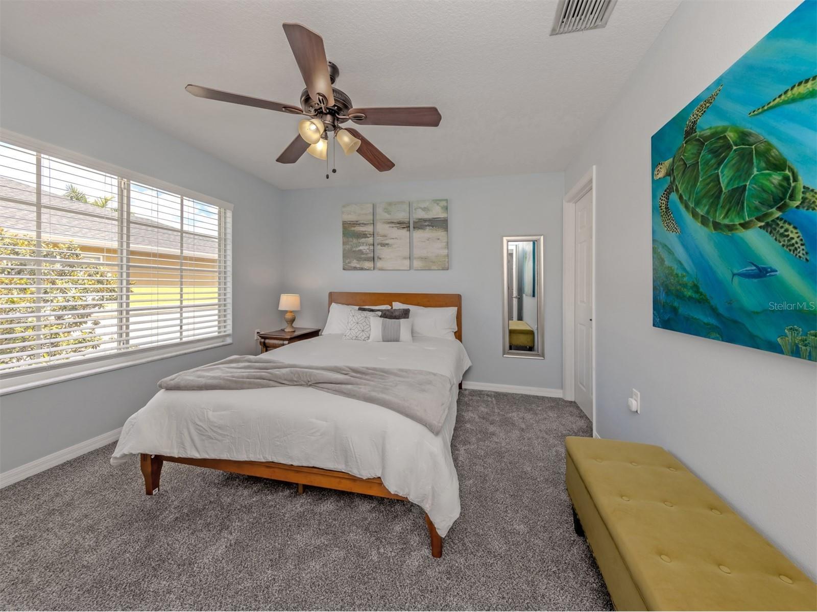 12983 Tigers Eye Drive Venice FL 34292 N6144681 image21