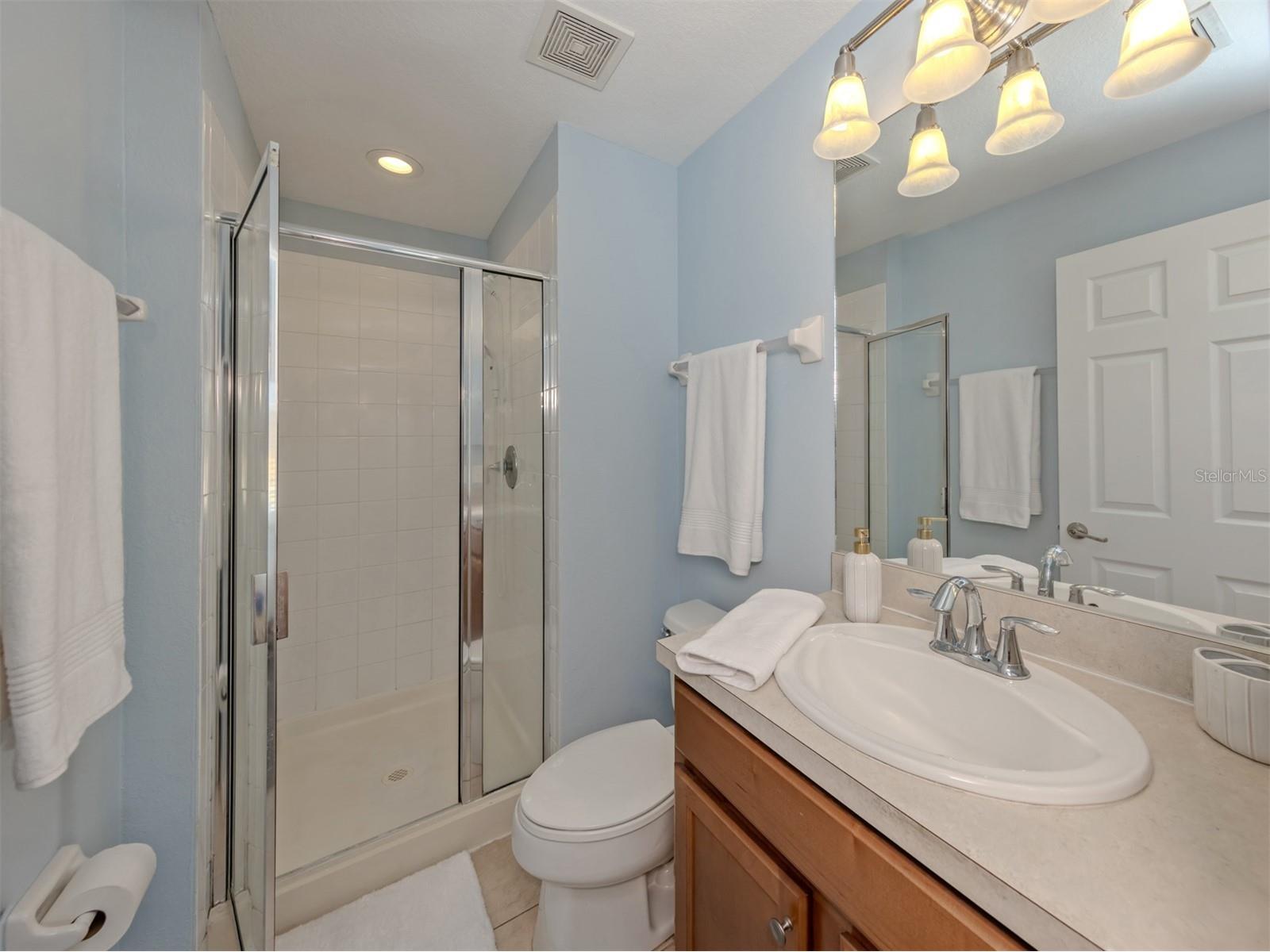 12983 Tigers Eye Drive Venice FL 34292 N6144681 image22
