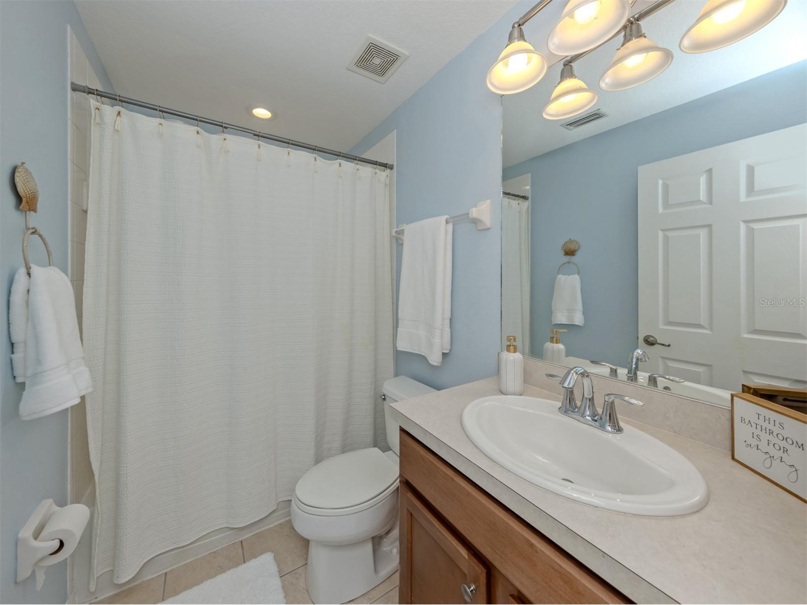 12983 Tigers Eye Drive Venice FL 34292 N6144681 image23