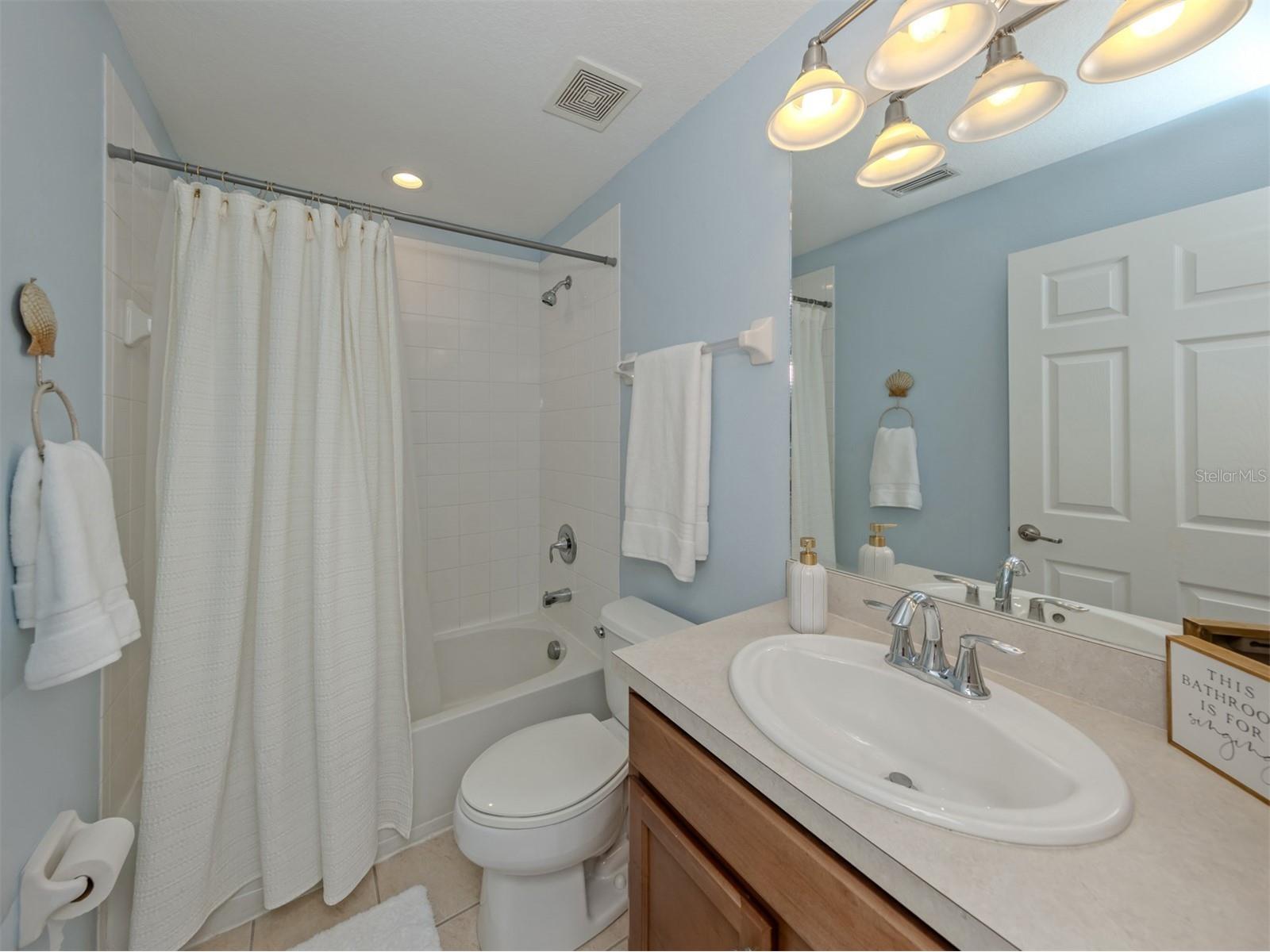 12983 Tigers Eye Drive Venice FL 34292 N6144681 image24