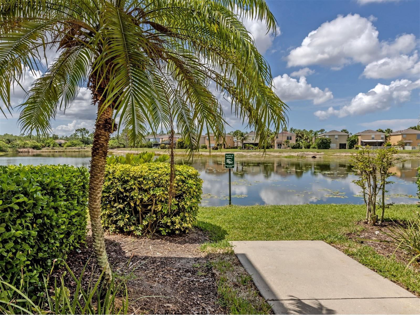 12983 Tigers Eye Drive Venice FL 34292 N6144681 image25