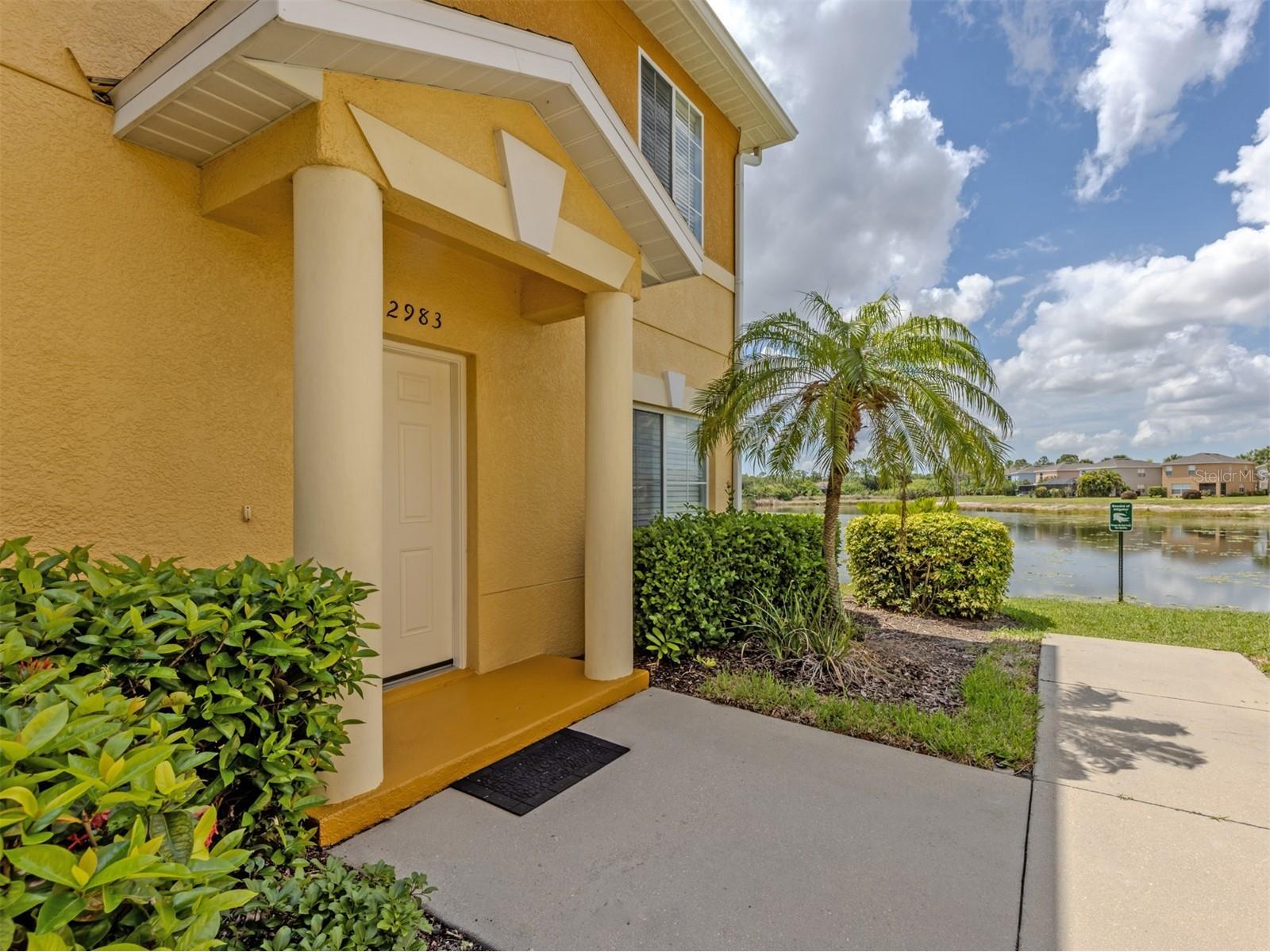 12983 Tigers Eye Drive Venice FL 34292 N6144681 image26