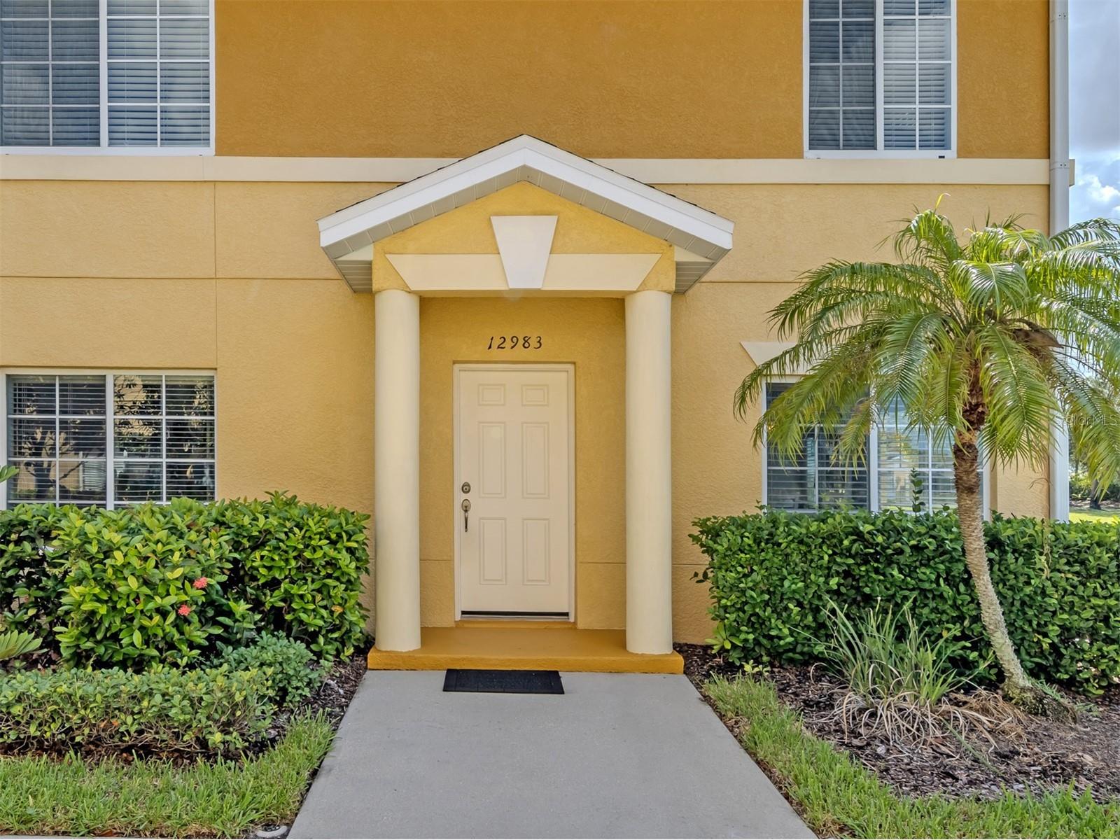 12983 Tigers Eye Drive Venice FL 34292 N6144681 image3