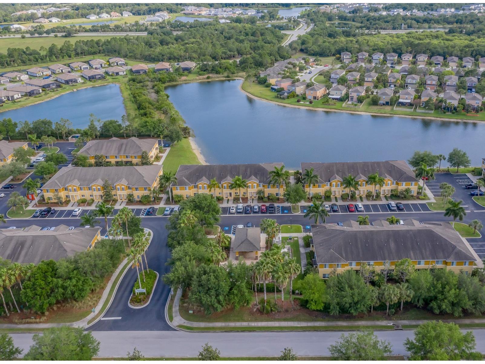 12983 Tigers Eye Drive Venice FL 34292 N6144681 image32