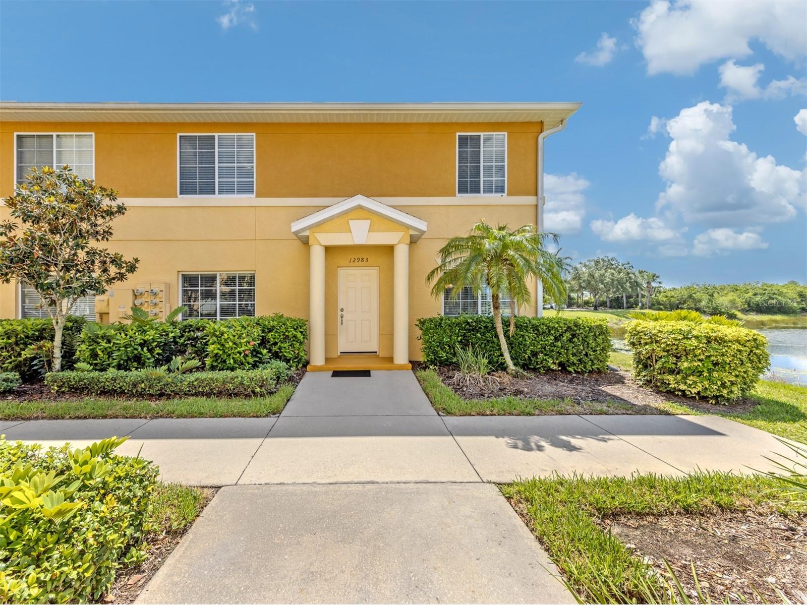 12983 Tigers Eye Drive Venice FL 34292 N6144681 image4
