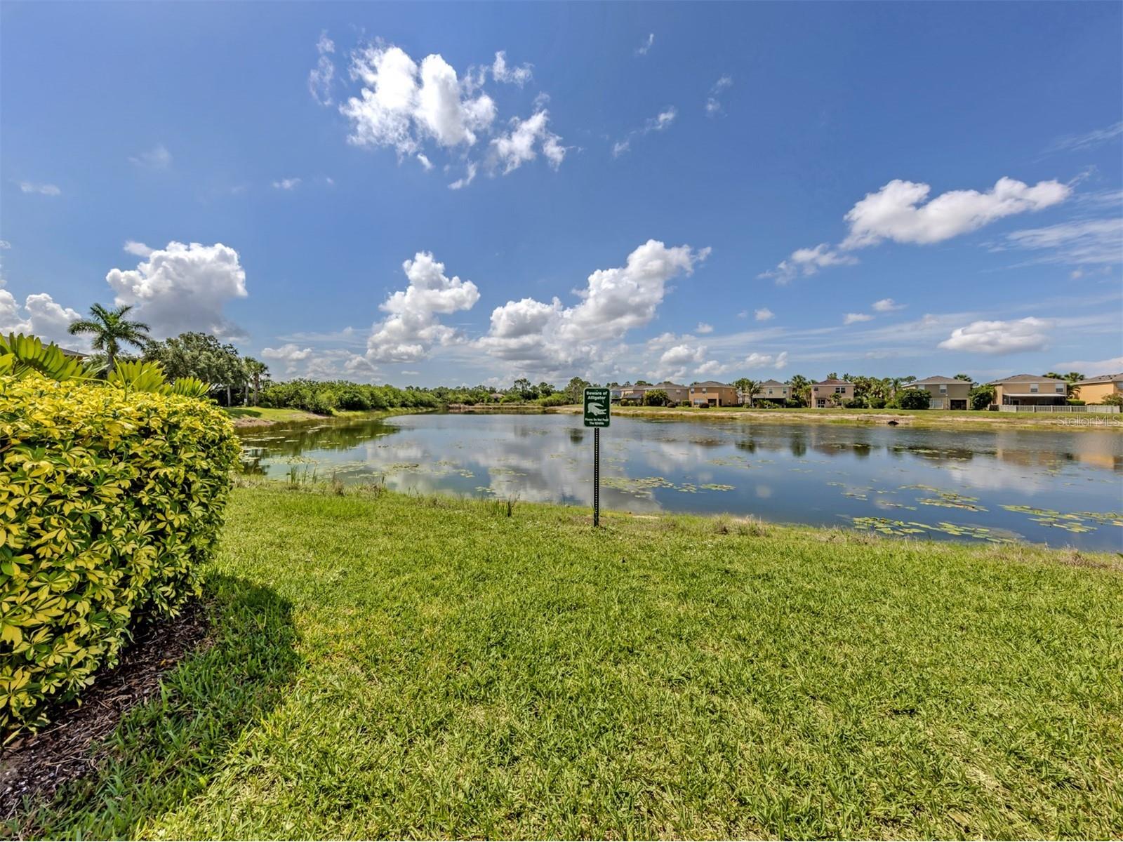 12983 Tigers Eye Drive Venice FL 34292 N6144681 image5