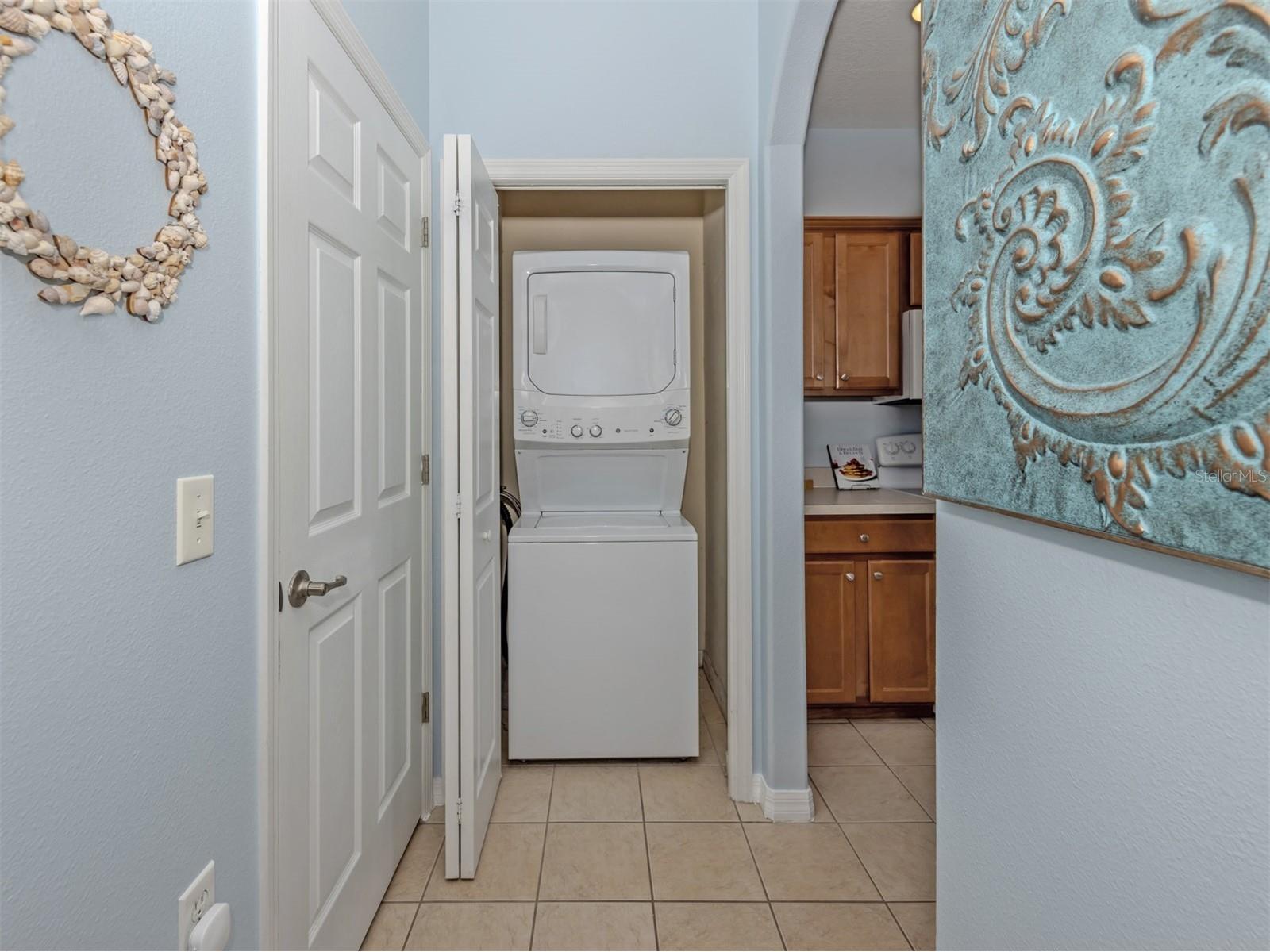 12983 Tigers Eye Drive Venice FL 34292 N6144681 image7