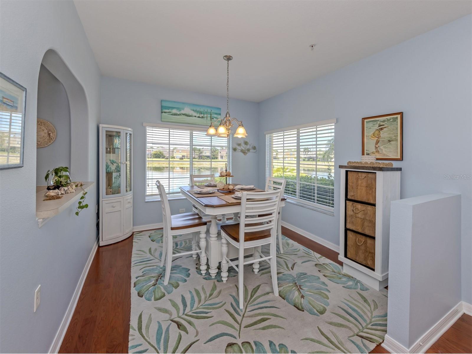 12983 Tigers Eye Drive Venice FL 34292 N6144681 image8