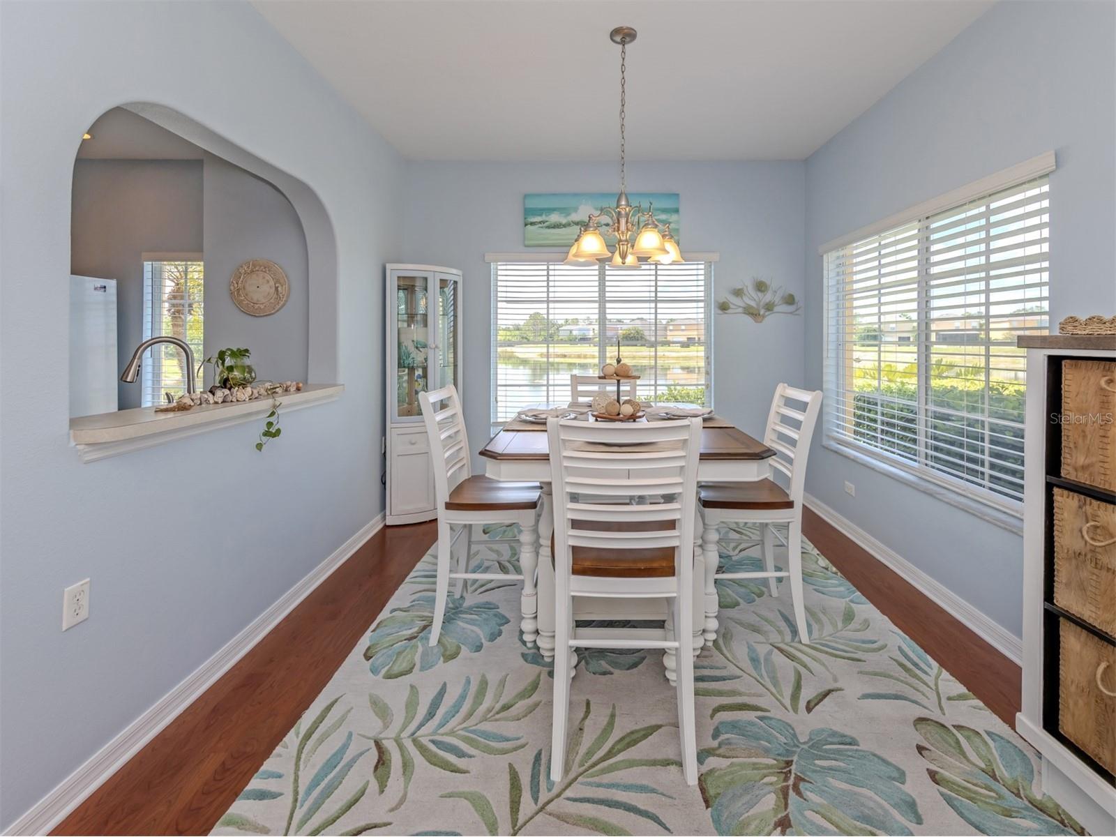12983 Tigers Eye Drive Venice FL 34292 N6144681 image9