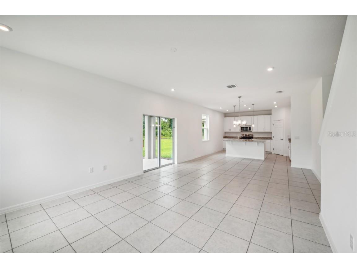 12983 Trovita Drive Grand Island FL 32735 O6333690 image15