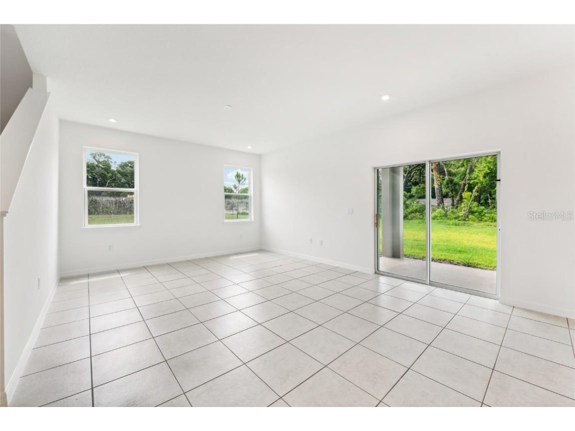 12983 Trovita Drive Grand Island FL 32735 O6333690 image17