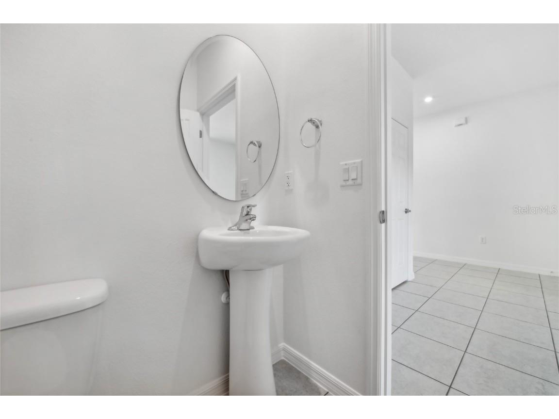 12983 Trovita Drive Grand Island FL 32735 O6333690 image21