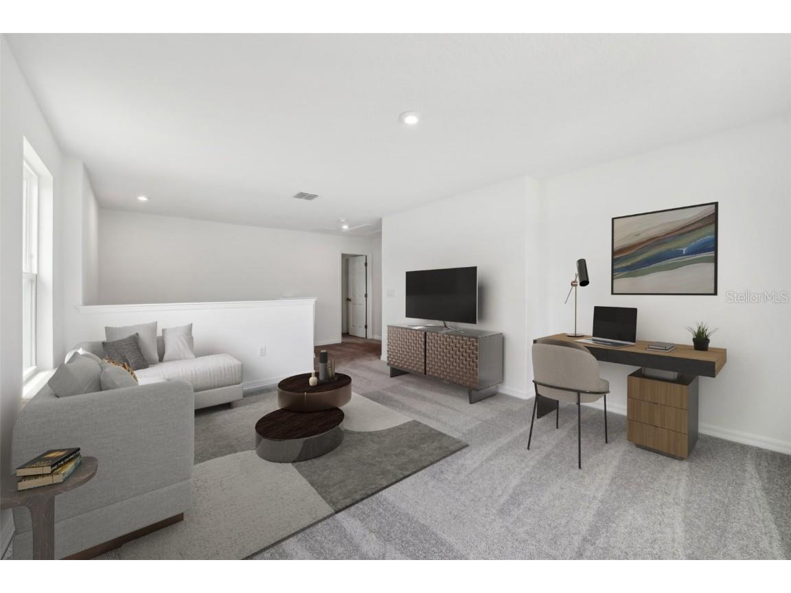 12983 Trovita Drive Grand Island FL 32735 O6333690 image23