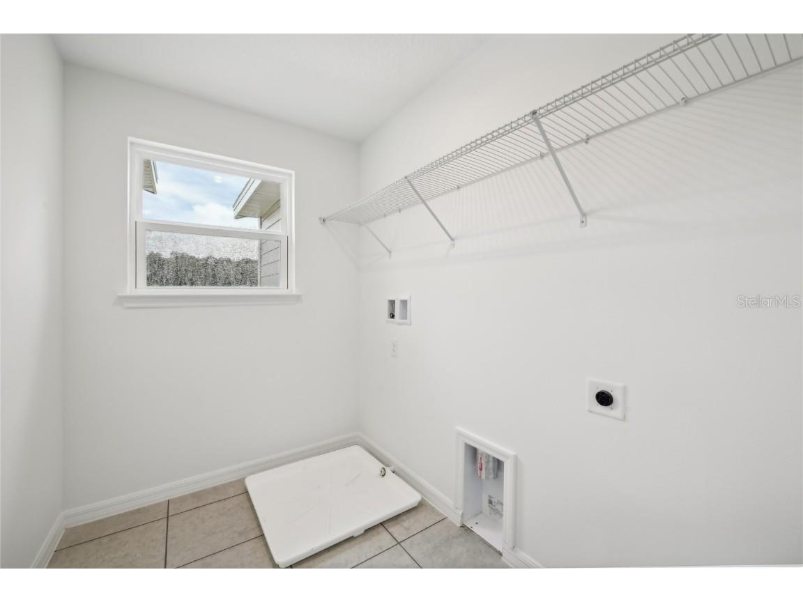 12983 Trovita Drive Grand Island FL 32735 O6333690 image26