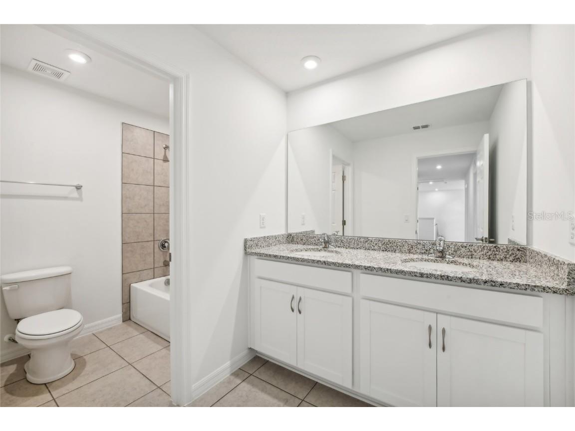 12983 Trovita Drive Grand Island FL 32735 O6333690 image32