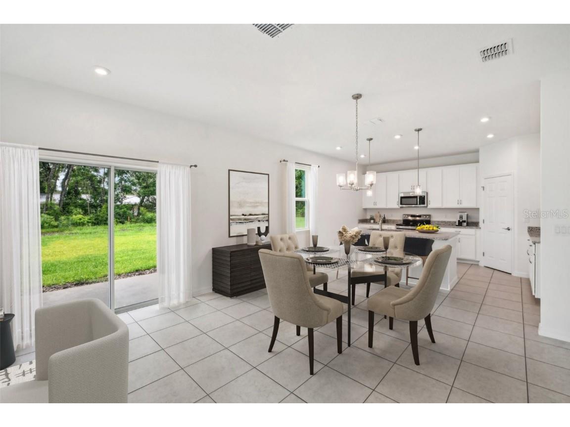 12983 Trovita Drive Grand Island FL 32735 O6333690 image6