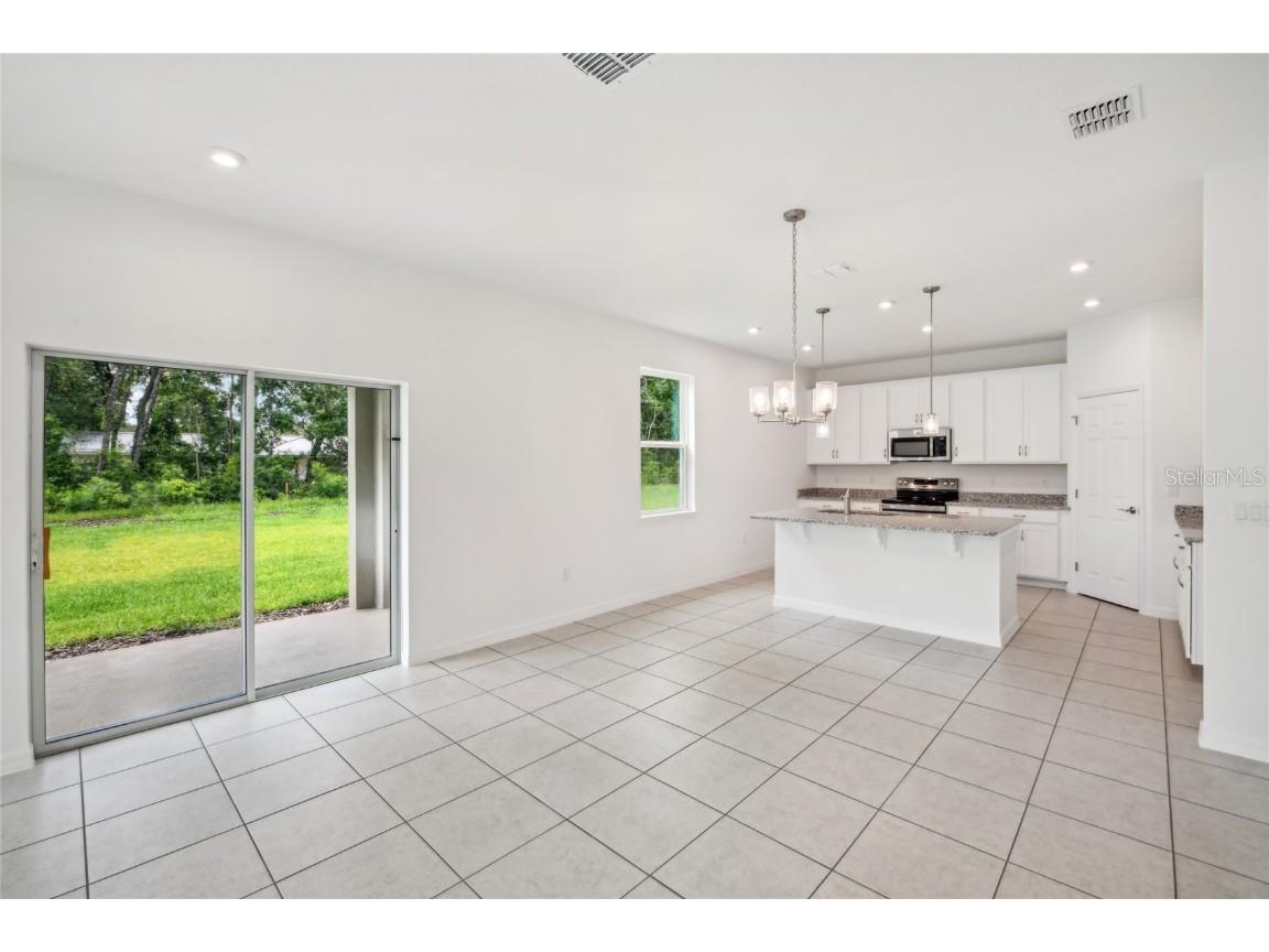 12983 Trovita Drive Grand Island FL 32735 O6333690 image7