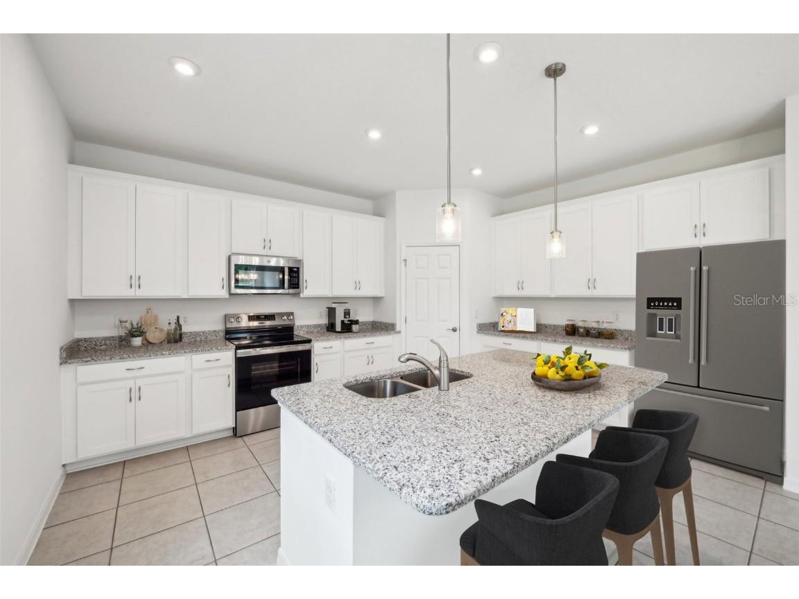12983 Trovita Drive Grand Island FL 32735 O6333690 image8