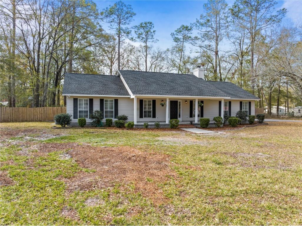 12984 92nd Street Live Oak FL 32060 GC519886 image1