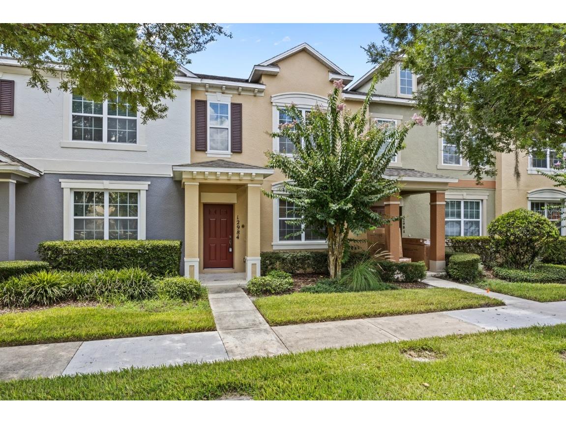 12984 Borland St Windermere FL 34786 O6225553 image1
