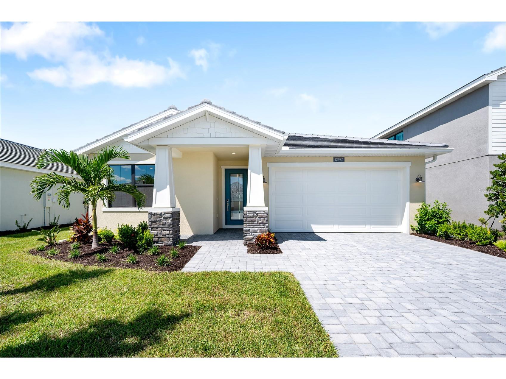 12984 Morning Mist Place Venice FL 34293 A4659469 image1
