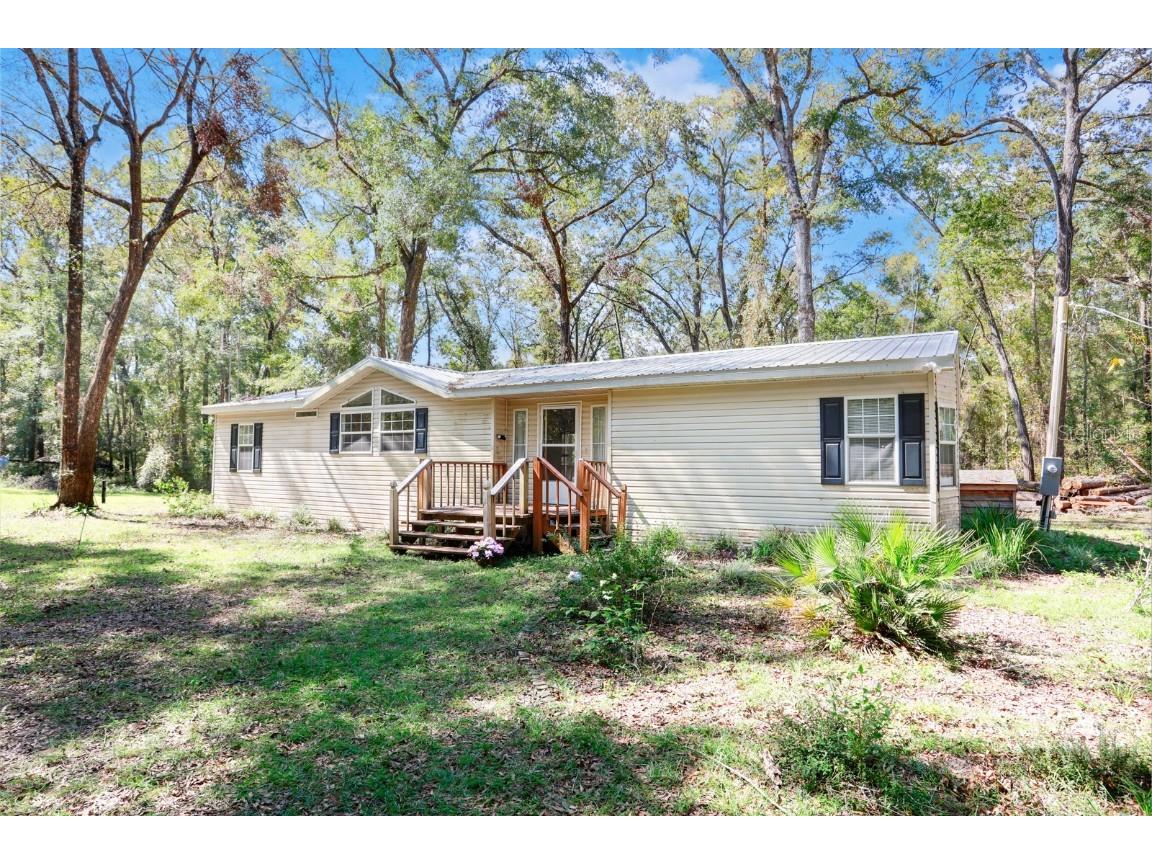 12984 NW 196th Terrace Alachua FL 32615 GC525607 image1