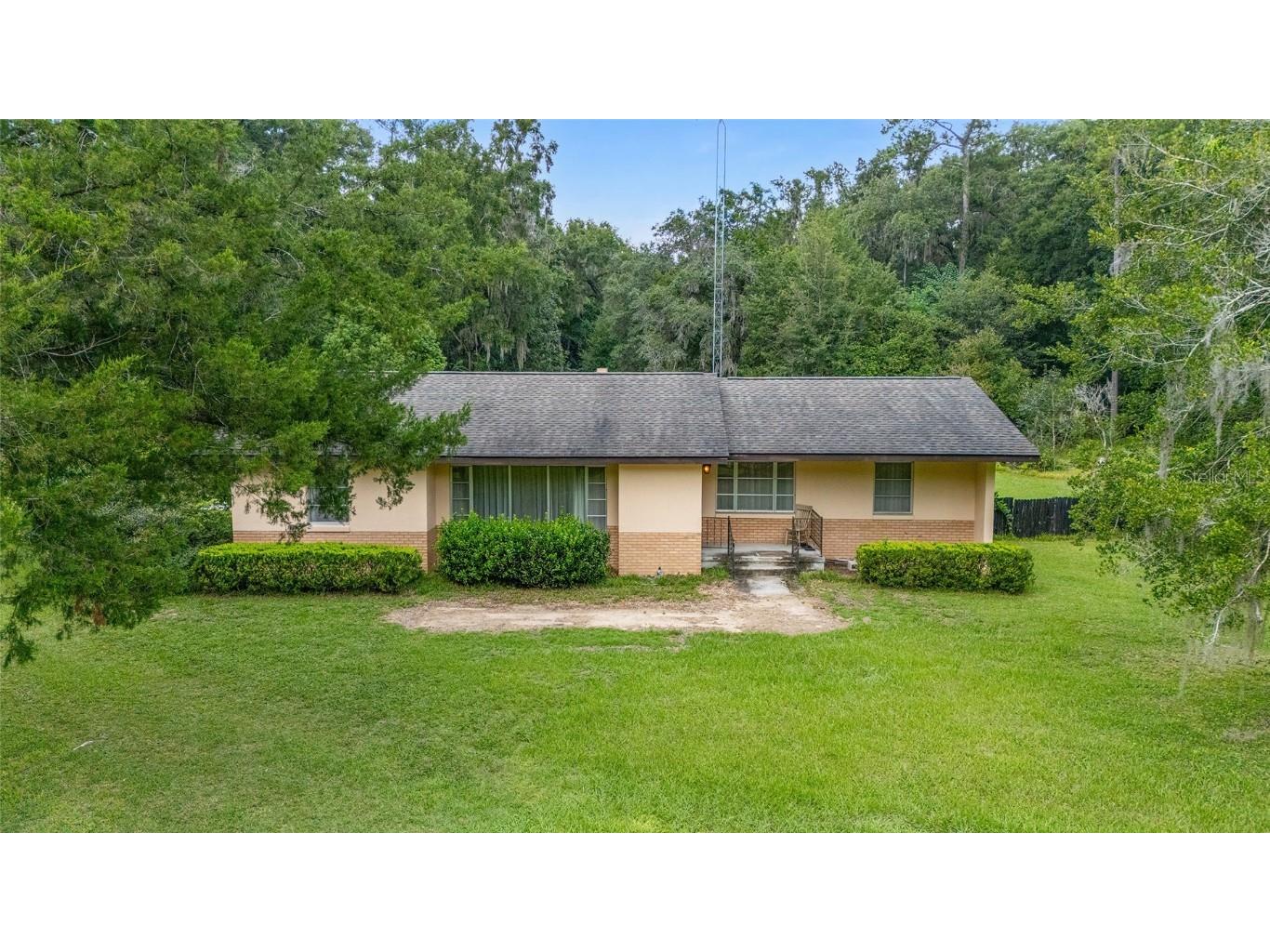 12984 SE 36th Avenue Belleview FL 34420 OM709294 image1