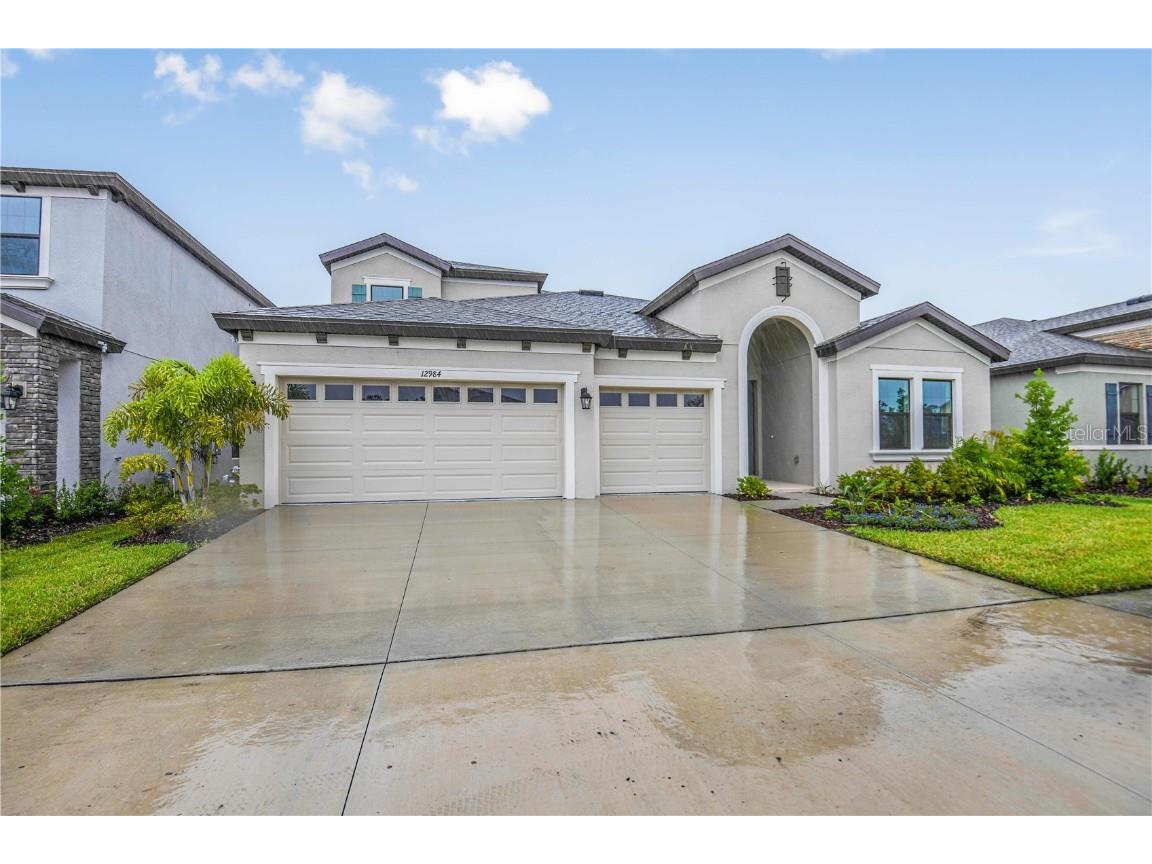 12984 Steed Trace Loop Lithia FL 33547 T3426887 image1