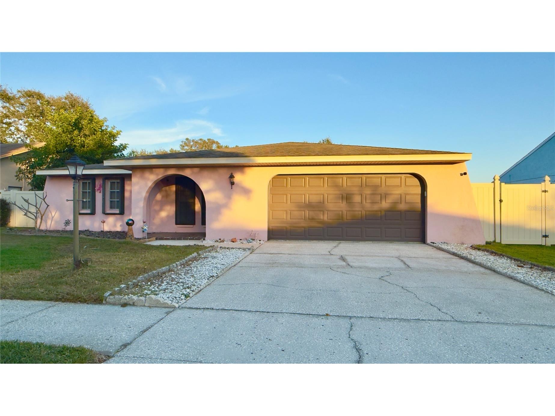 12985 116th Street Largo FL 33778 TB8468323 image1