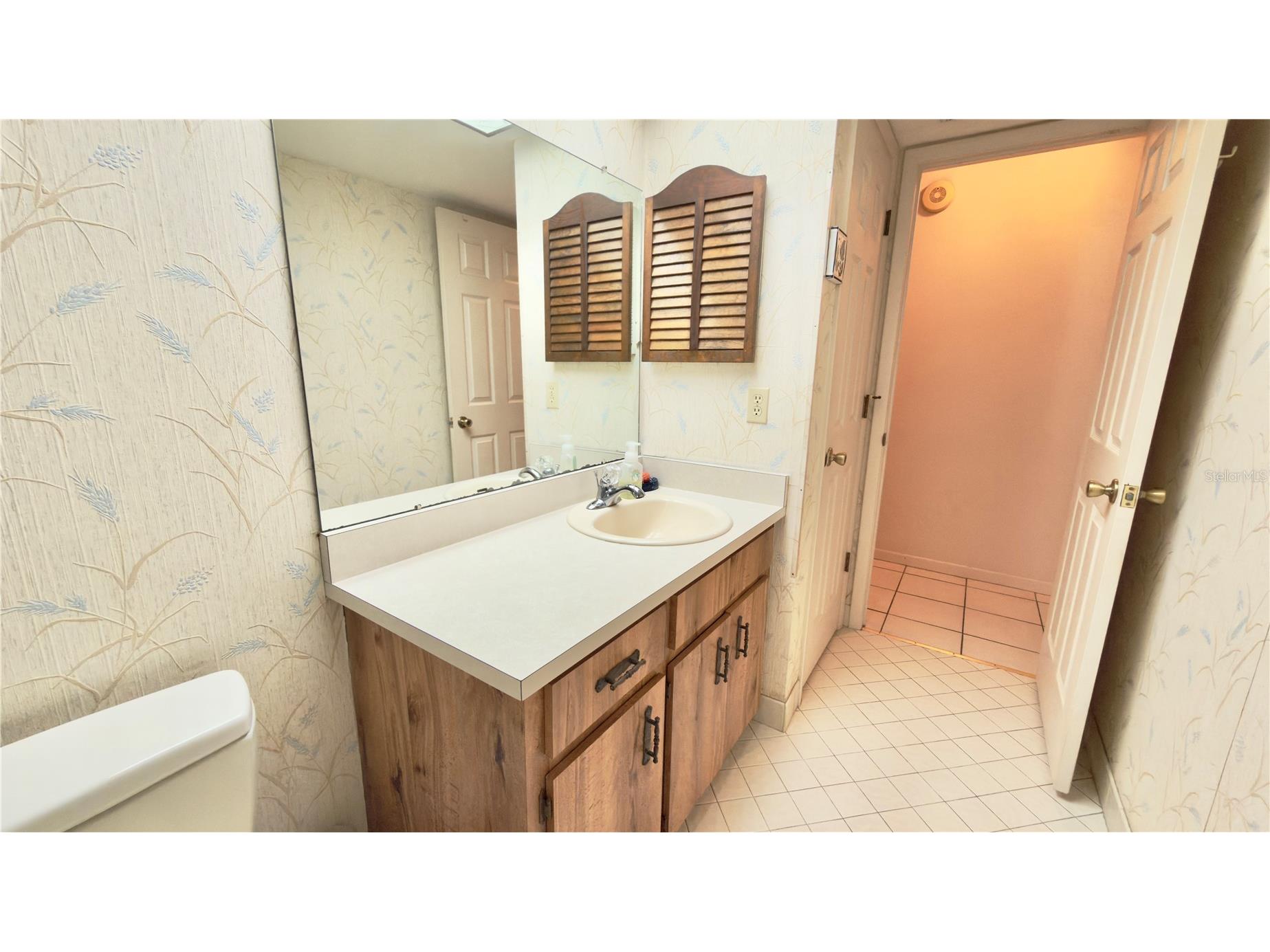 12985 116th Street Largo FL 33778 TB8468323 image10