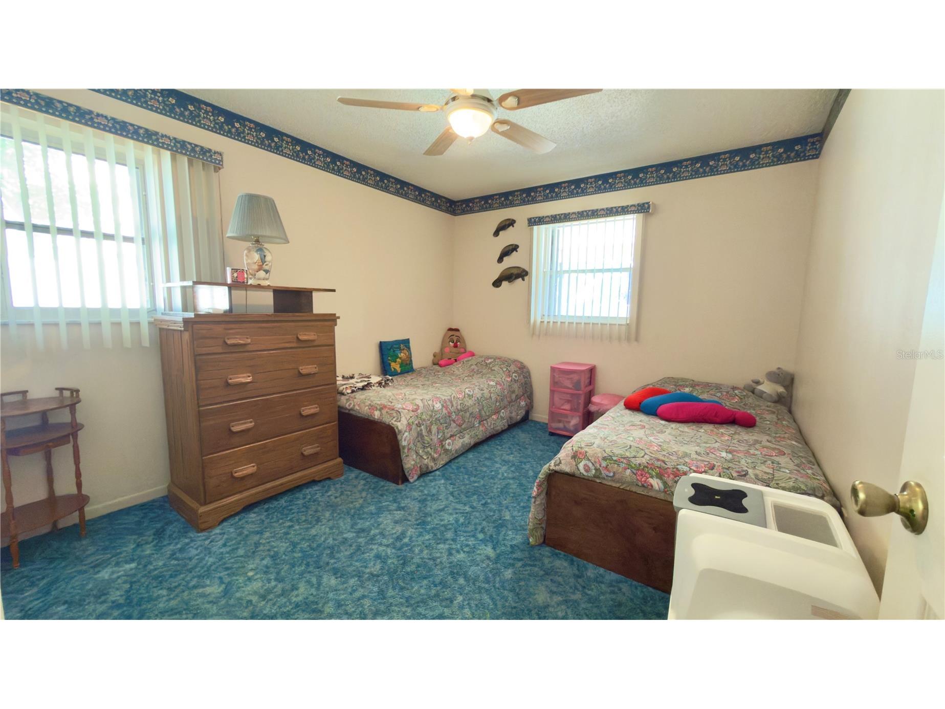 12985 116th Street Largo FL 33778 TB8468323 image11