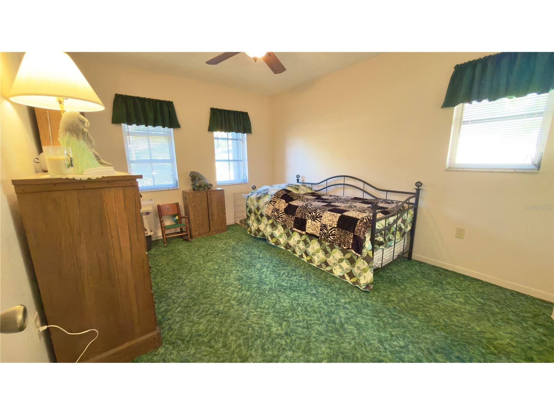 12985 116th Street Largo FL 33778 TB8468323 image12