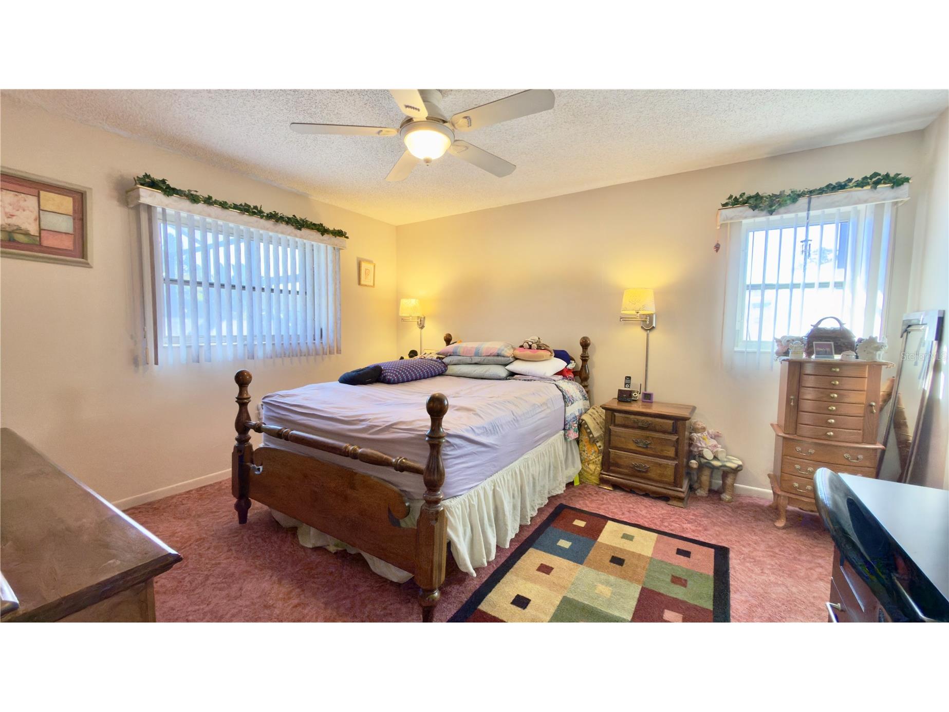 12985 116th Street Largo FL 33778 TB8468323 image13