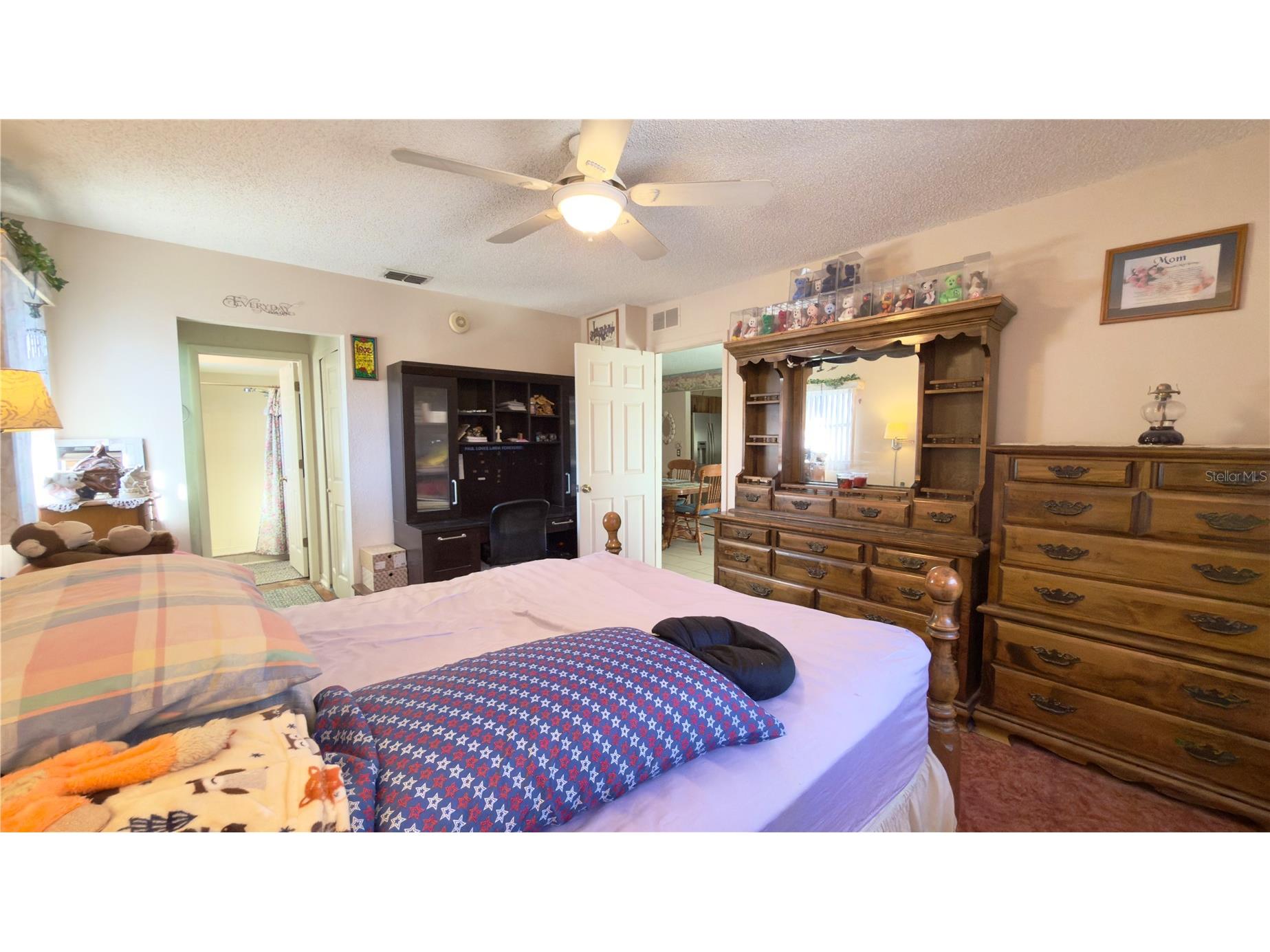 12985 116th Street Largo FL 33778 TB8468323 image14