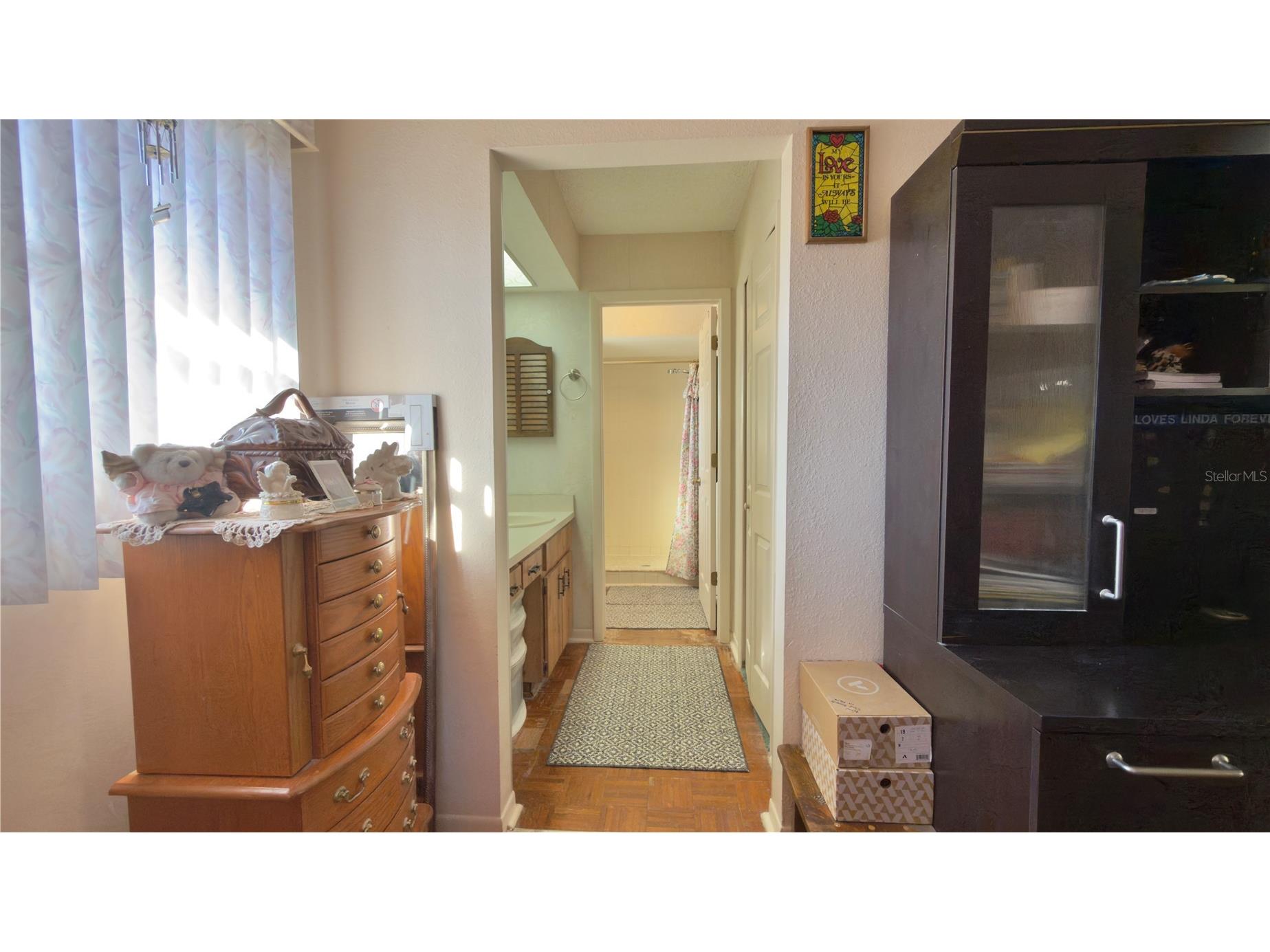 12985 116th Street Largo FL 33778 TB8468323 image15