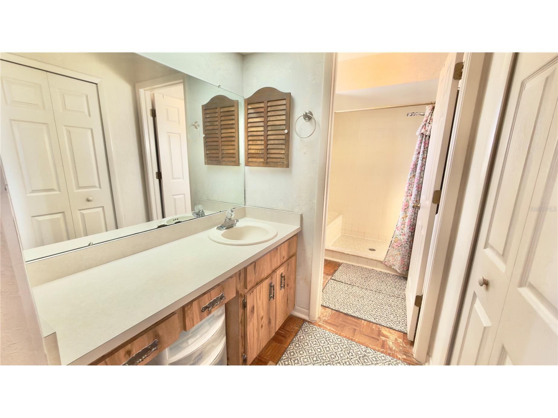 12985 116th Street Largo FL 33778 TB8468323 image16