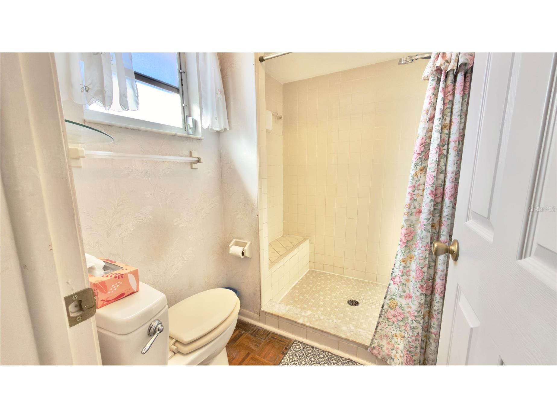 12985 116th Street Largo FL 33778 TB8468323 image17