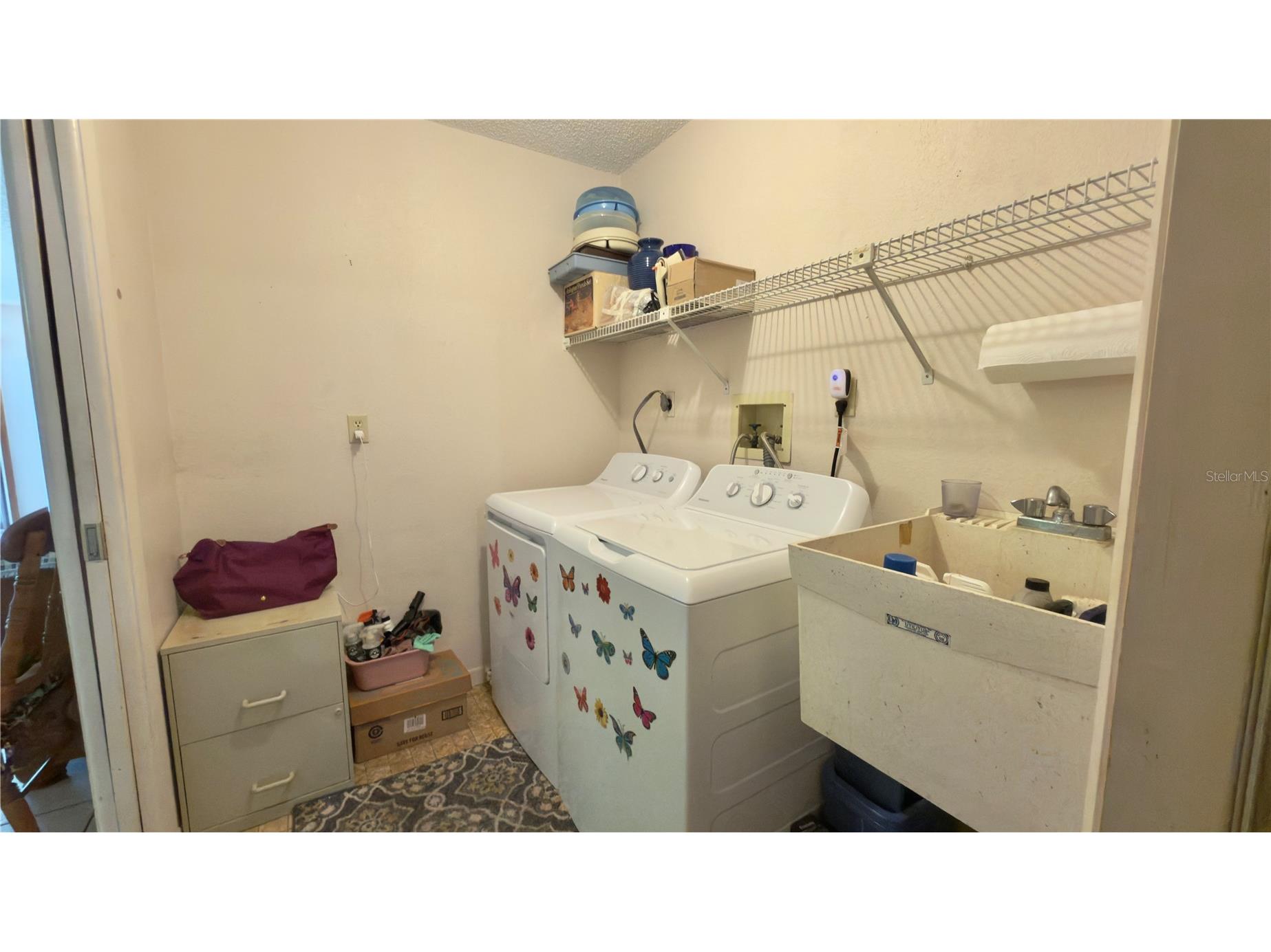 12985 116th Street Largo FL 33778 TB8468323 image18