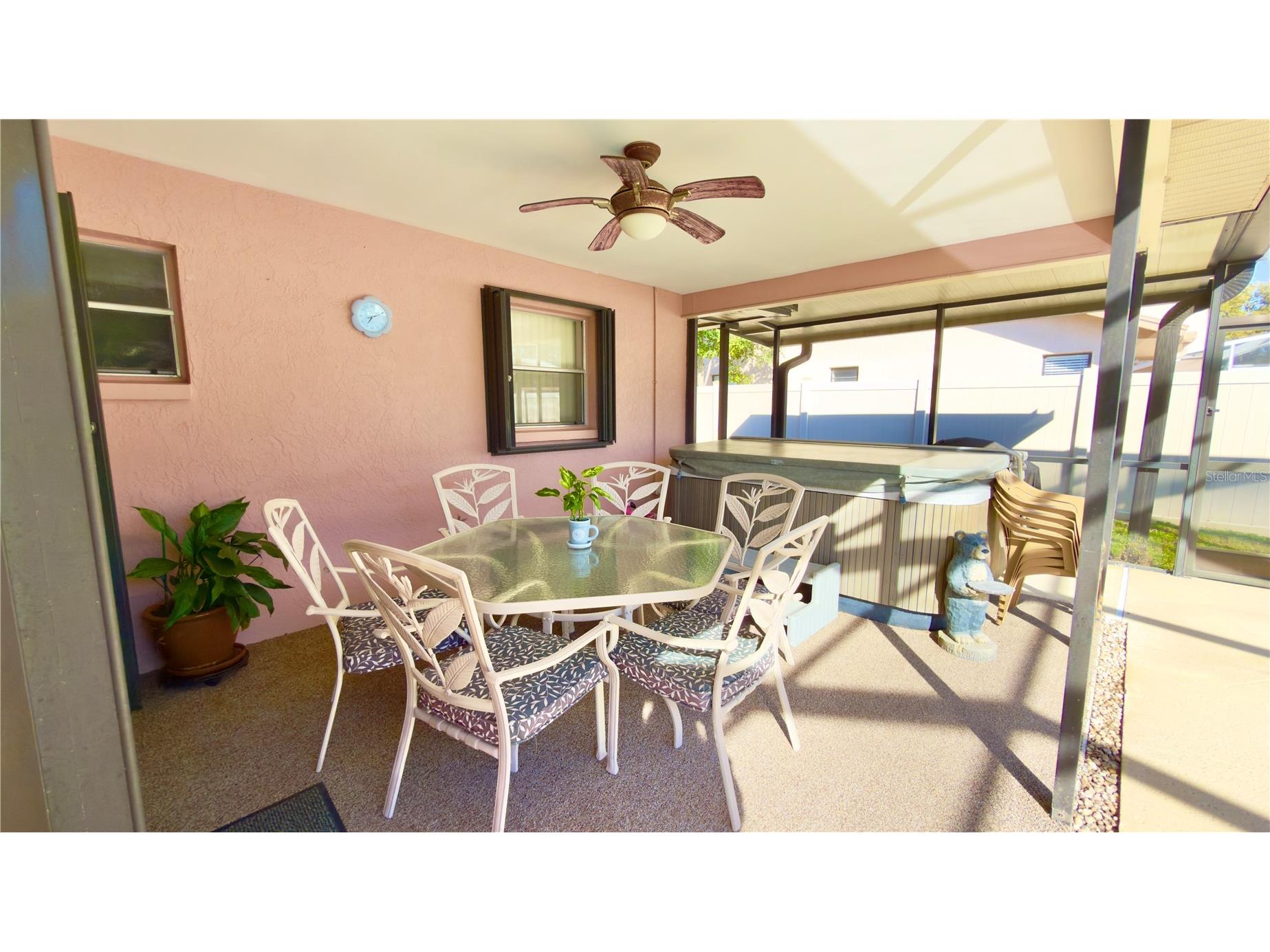 12985 116th Street Largo FL 33778 TB8468323 image19