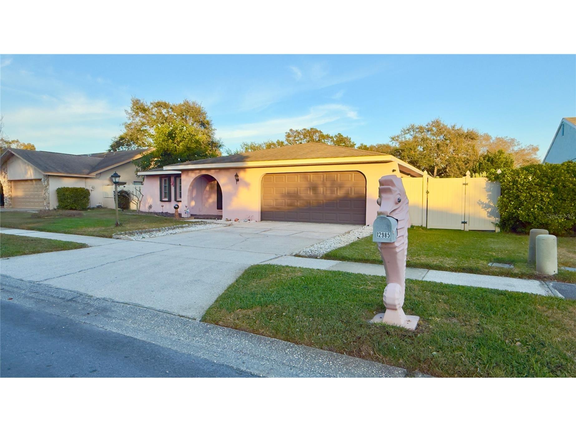 12985 116th Street Largo FL 33778 TB8468323 image2