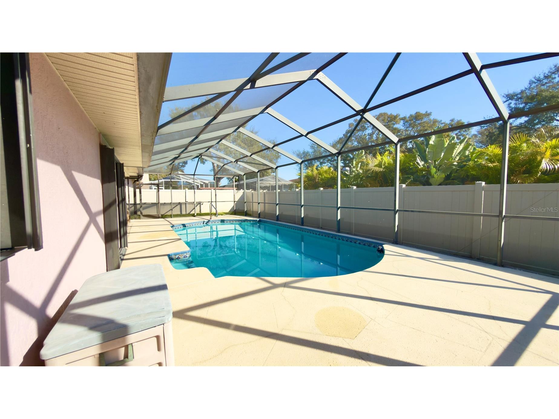 12985 116th Street Largo FL 33778 TB8468323 image20