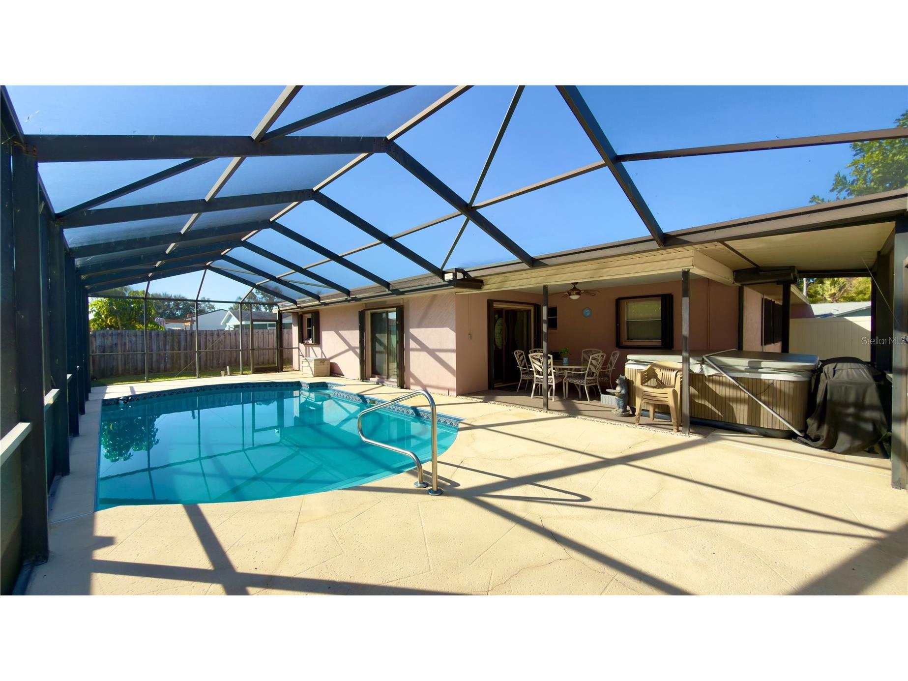 12985 116th Street Largo FL 33778 TB8468323 image21