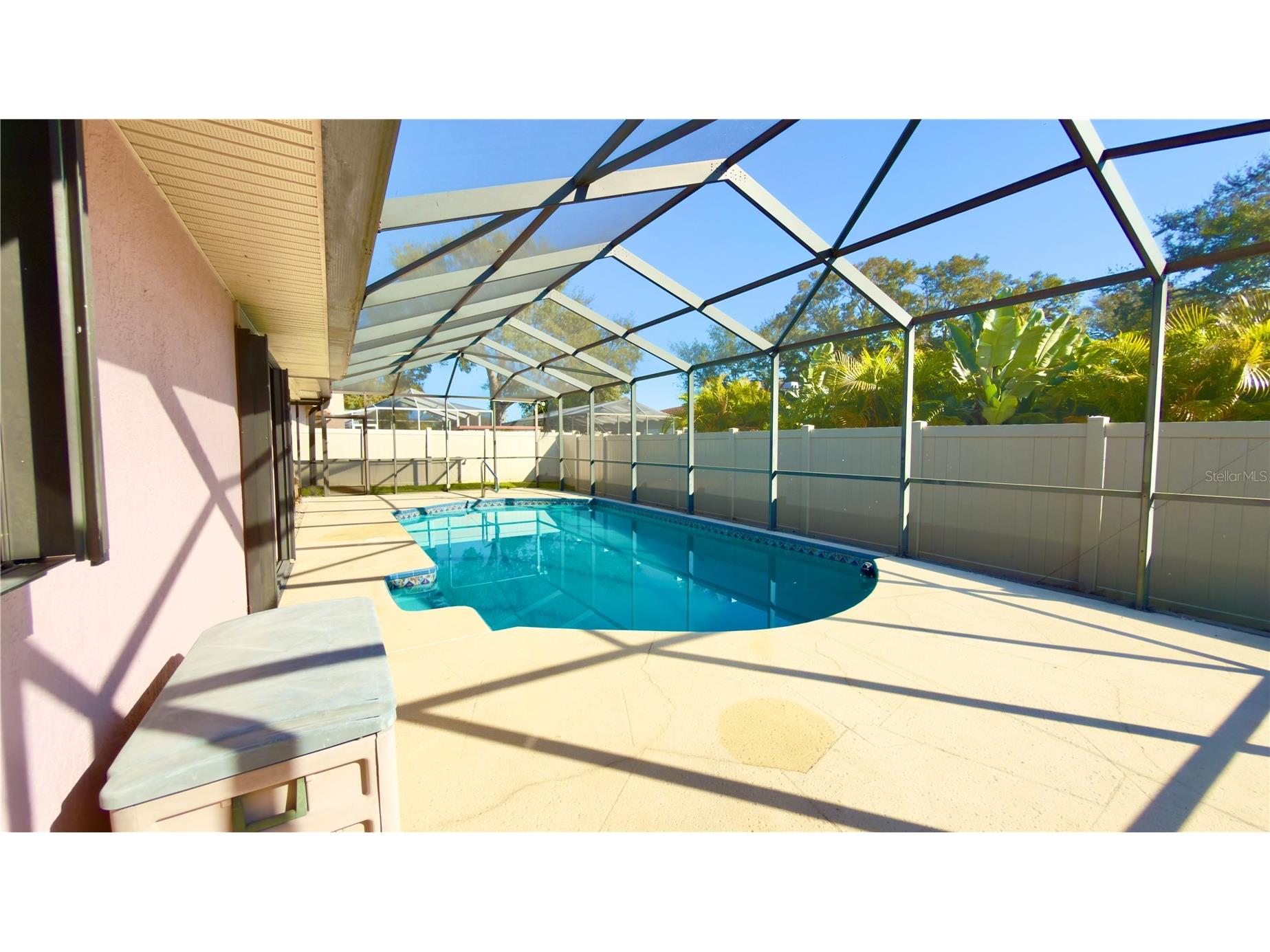 12985 116th Street Largo FL 33778 TB8468323 image22